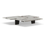 Jacob Coffee Table - SALA- The Mob Collective